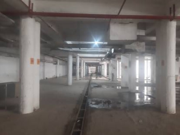  Parking, zion-stonecrop-and-celeste-garden 2.5 Bedroom 1376 Sq.Ft. Apartment In Sector 78 Faridabad 8664648