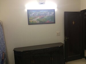 Room in 2.5 BHK Apartment at Zion Stonecrop and Celeste Garden, Sector 78 – for Sale