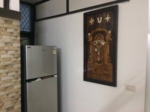  2.5 BHK Apartment at Zion Stonecrop and Celeste Garden, Sector 78 – for Sale