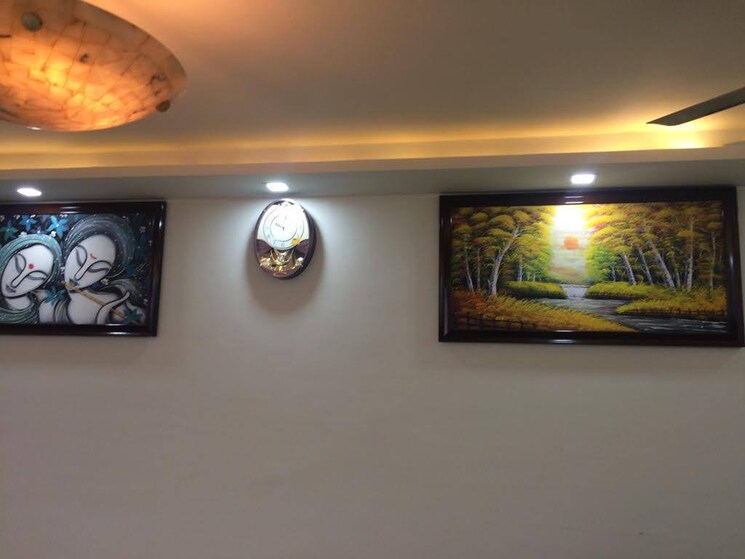 Other, zion-stonecrop-and-celeste-garden 2.5 Bedroom 1376 Sq.Ft. Apartment In Sector 78 Faridabad 8664648