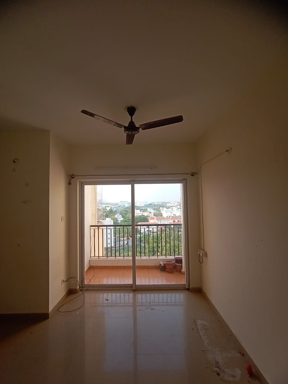 2 BHK 925 Sq.Ft. Apartment in DLF Maiden Heights