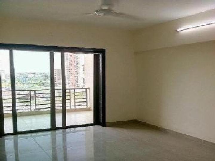 2 BHK + Extra Room Apartment For Sale in Regency Sarvam