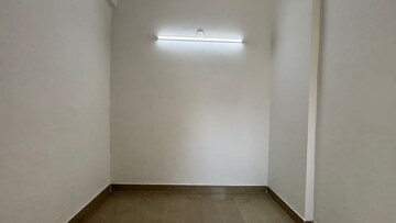 2.5 BHK Apartment For Rent in Geotech Pristine Avenue, Sector 16c Greater Noida