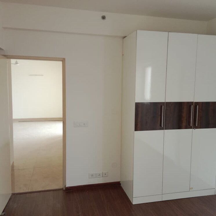 Room, m3m-flora-68 3 Bedroom 1635 Sq.Ft. Apartment In Sector 68 Gurgaon 8664656