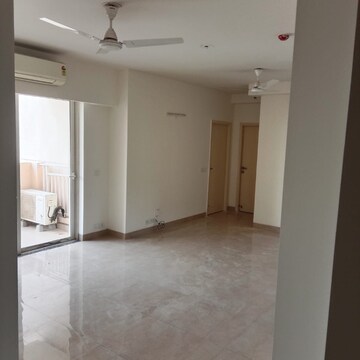 3 BHK Apartment For Rent in M3M Flora 68, Sector 68