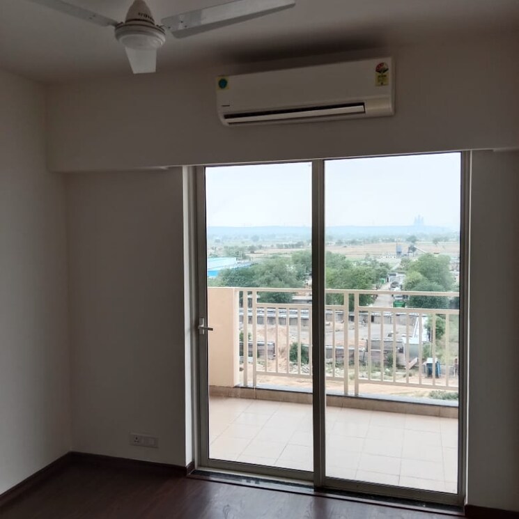 Room, m3m-flora-68 3 Bedroom 1635 Sq.Ft. Apartment In Sector 68 Gurgaon 8664656