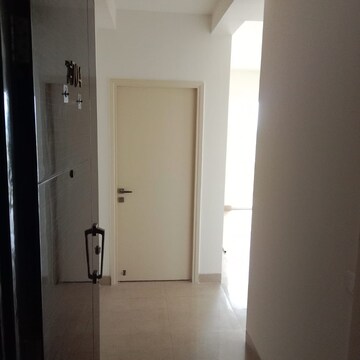  3 BHK Apartment at M3M Flora 68, Sector 68 – for Rent