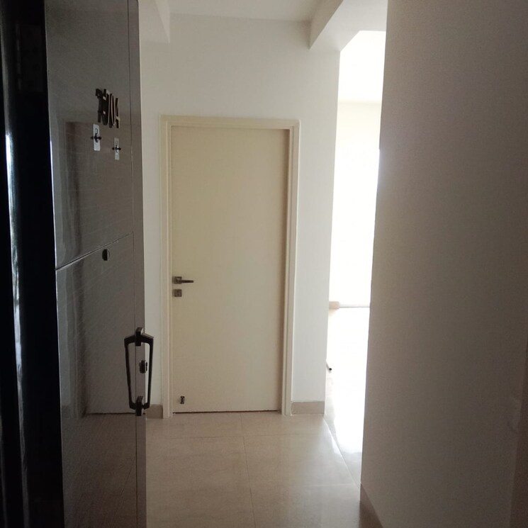 undefined, m3m-flora-68 3 Bedroom 1635 Sq.Ft. Apartment In Sector 68 Gurgaon 8664656