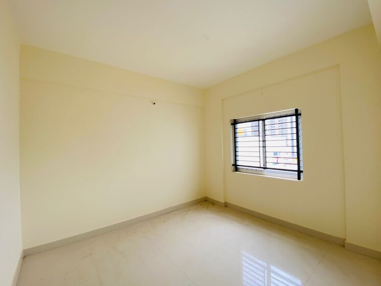 Room, electronic city phase i 2 Bedroom 1100 Sq.Ft. Apartment In Electronic City Phase I Bangalore 8664637