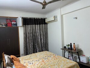 3 BHK Apartment For Sale in Paramount Symphony, Sain Vihar