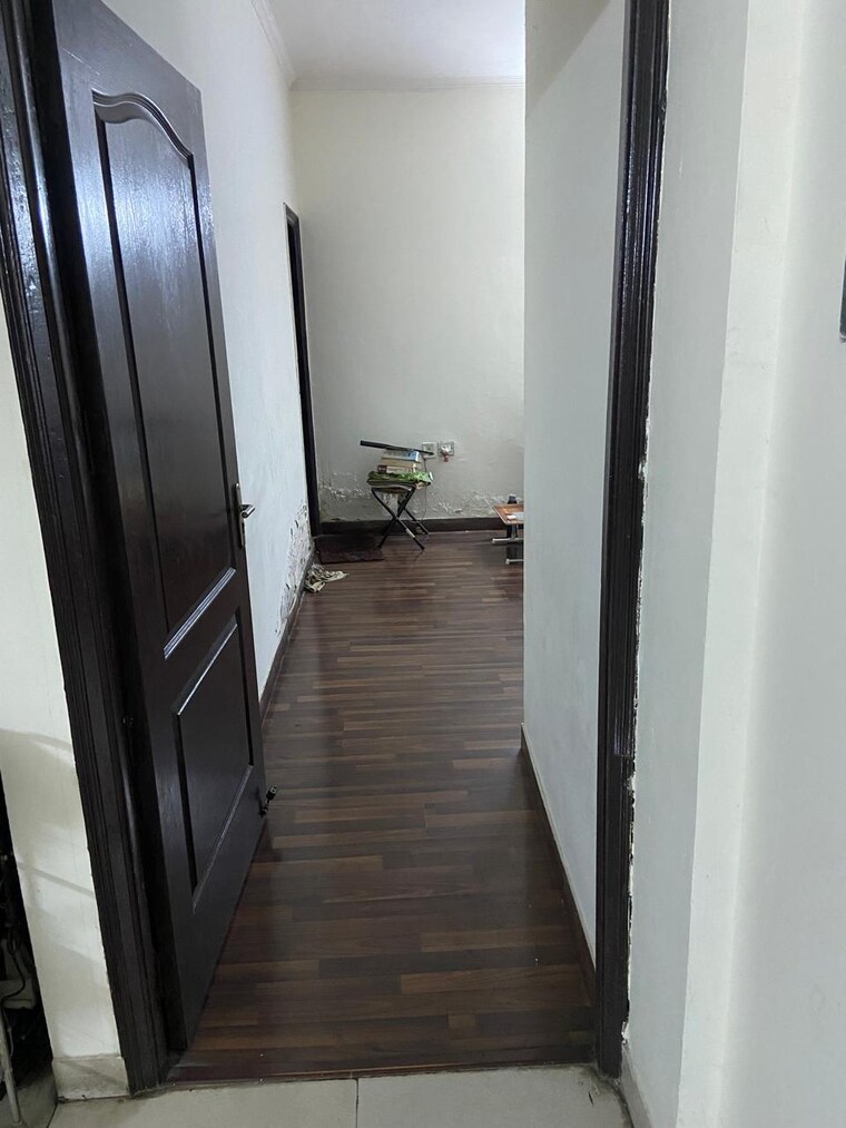undefined, paramount-symphony 3 Bedroom 1425 Sq.Ft. Apartment In Sain Vihar Ghaziabad 8664680