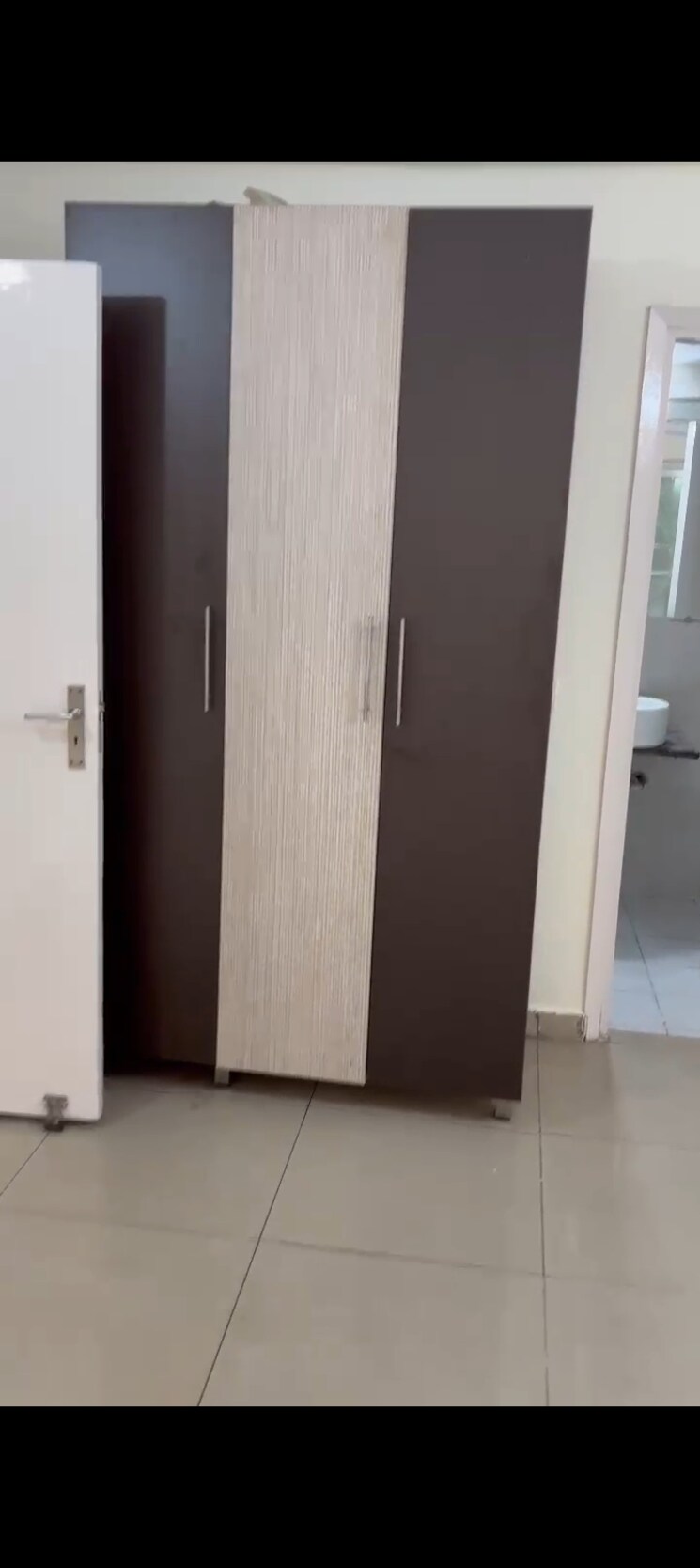 undefined, gaurs-cascades 2 Bedroom 990 Sq.Ft. Apartment In Raj Nagar Extension Ghaziabad 8664682