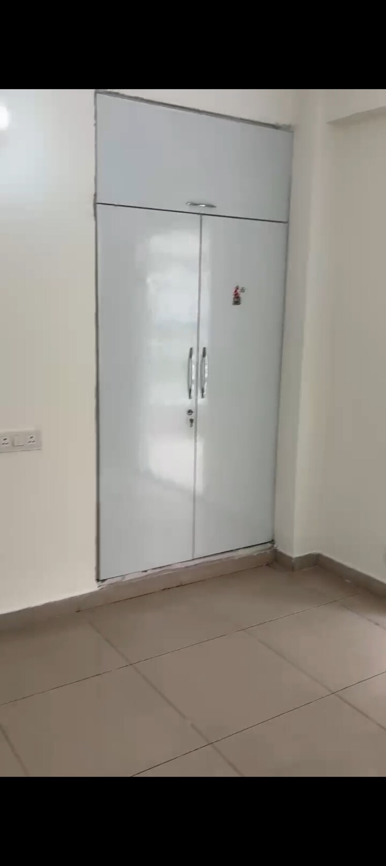 Room, gaurs-cascades 2 Bedroom 990 Sq.Ft. Apartment In Raj Nagar Extension Ghaziabad 8664682