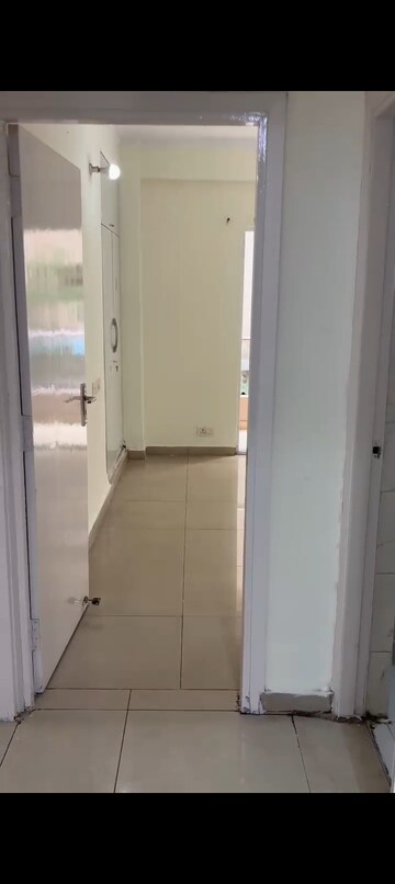  2 BHK Apartment at Gaurs Cascades, Raj Nagar Extension – for Sale