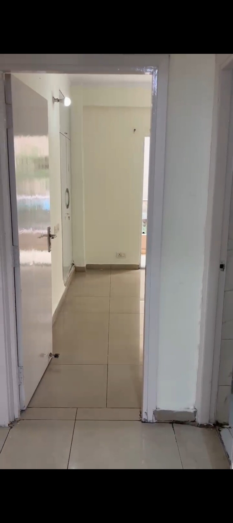 Other, gaurs-cascades 2 Bedroom 990 Sq.Ft. Apartment In Raj Nagar Extension Ghaziabad 8664682