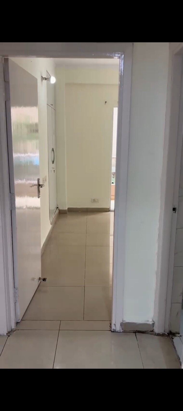 Other, gaurs-cascades 2 Bedroom 990 Sq.Ft. Apartment In Raj Nagar Extension Ghaziabad 8664682