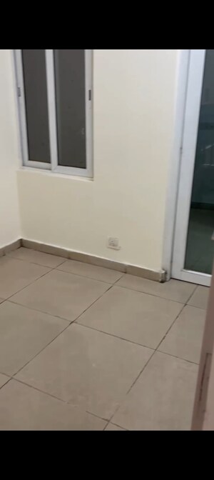 Room in 2 BHK Apartment at Gaurs Cascades, Raj Nagar Extension – for Sale