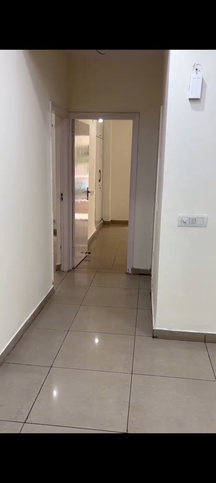 undefined, gaurs-cascades 2 Bedroom 990 Sq.Ft. Apartment In Raj Nagar Extension Ghaziabad 8664682