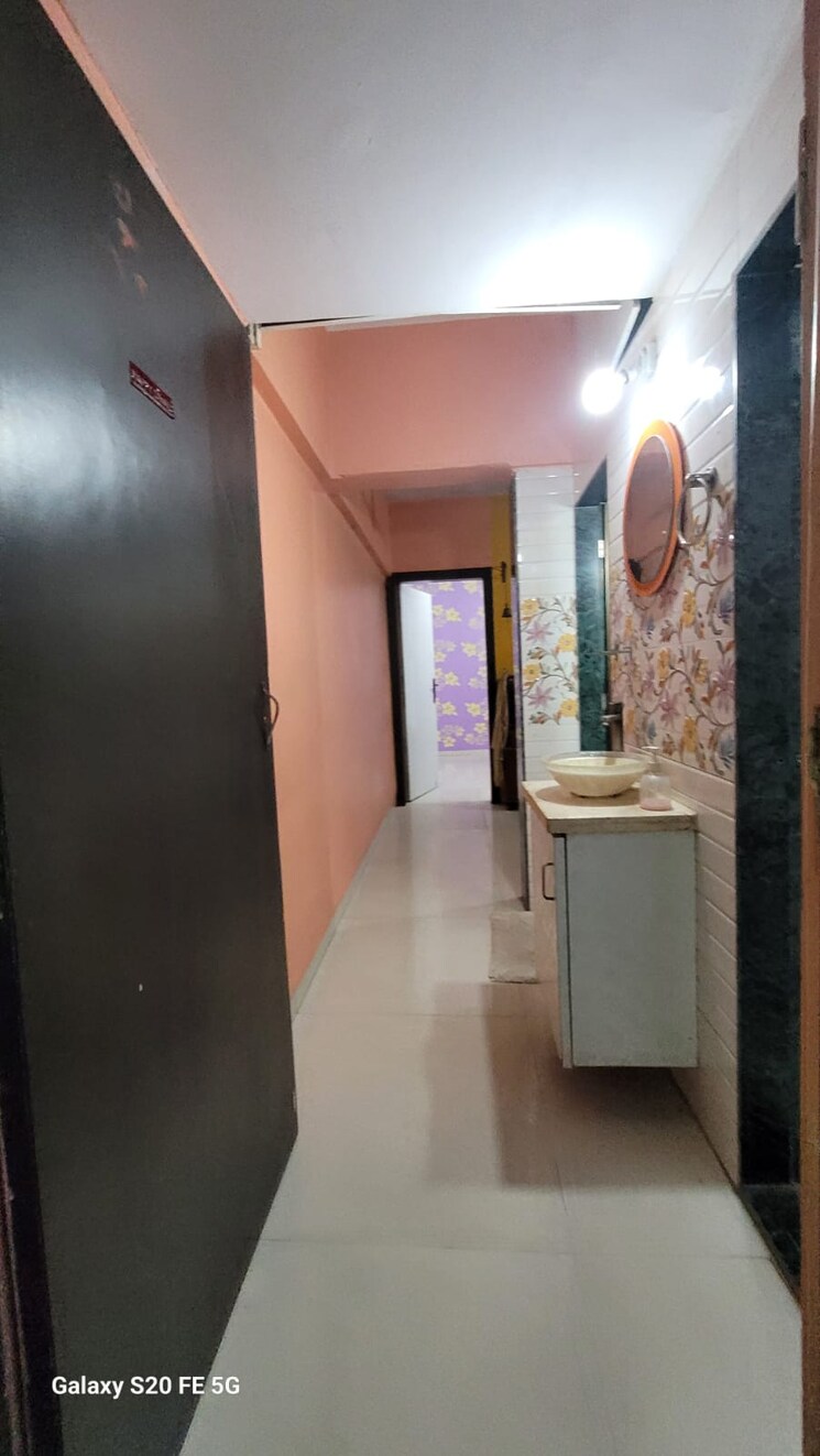 undefined, evershine-chs-malad 1 Bedroom 450 Sq.Ft. Apartment In Malad West Mumbai 8664706