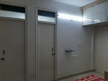 Room in 2 BHK Apartment at Breez Global Heights, Sohna Sector 33 – for Rent