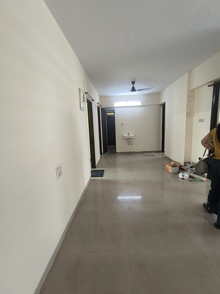 undefined, paradise-sai-world-empire 2 Bedroom 790 Sq.Ft. Apartment In Kharghar Navi Mumbai 8664731