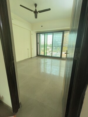 Room in 2 BHK Apartment at Paradise Sai World Empire, Kharghar – for Sale