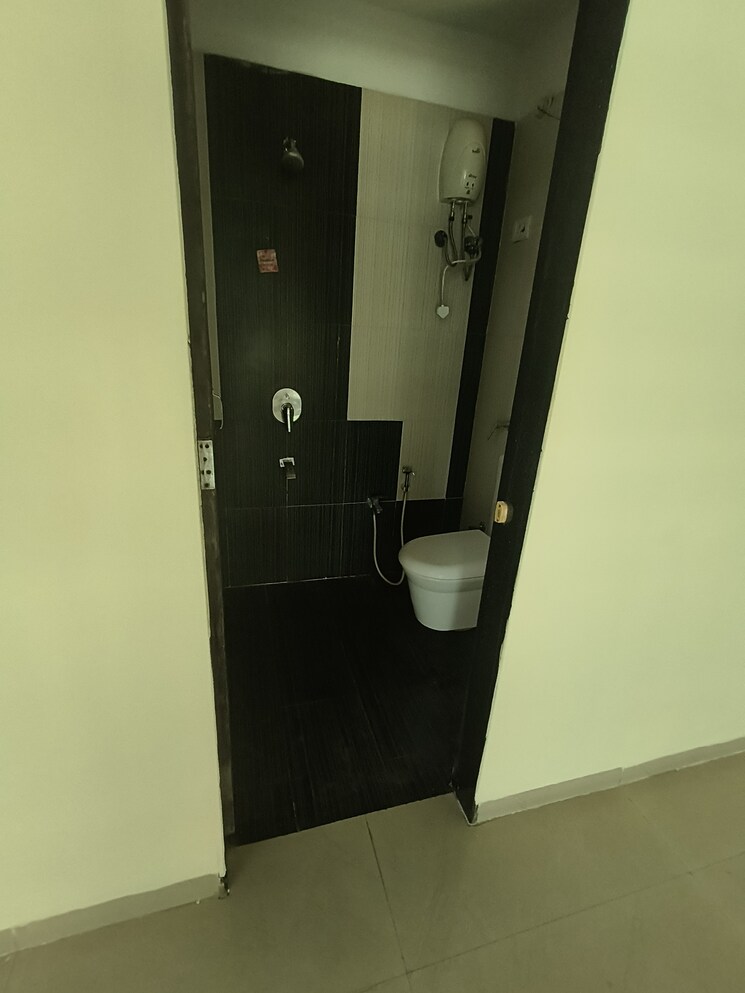 undefined, paradise-sai-world-empire 2 Bedroom 790 Sq.Ft. Apartment In Kharghar Navi Mumbai 8664731