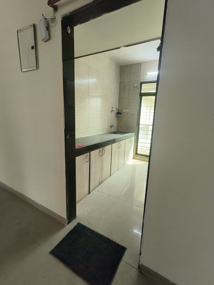 Room, paradise-sai-world-empire 2 Bedroom 790 Sq.Ft. Apartment In Kharghar Navi Mumbai 8664731