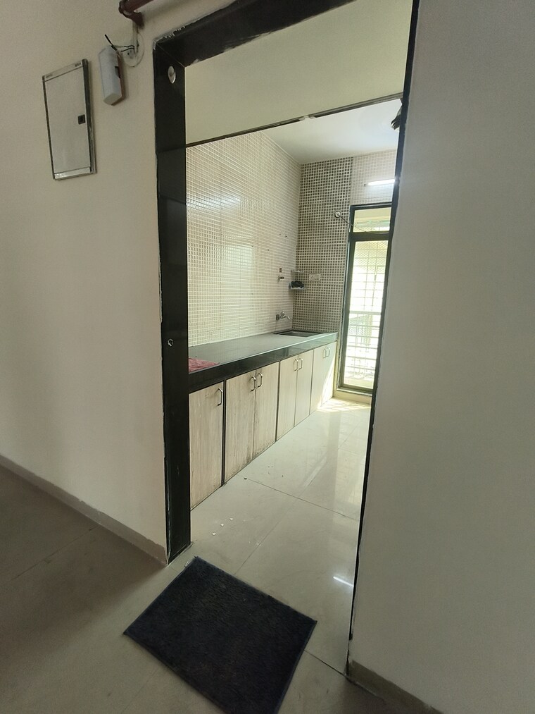 Room, paradise-sai-world-empire 2 Bedroom 790 Sq.Ft. Apartment In Kharghar Navi Mumbai 8664731