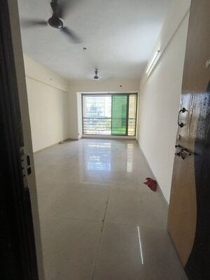 2 BHK Apartment For Sale in Paradise Sai World Empire, Kharghar