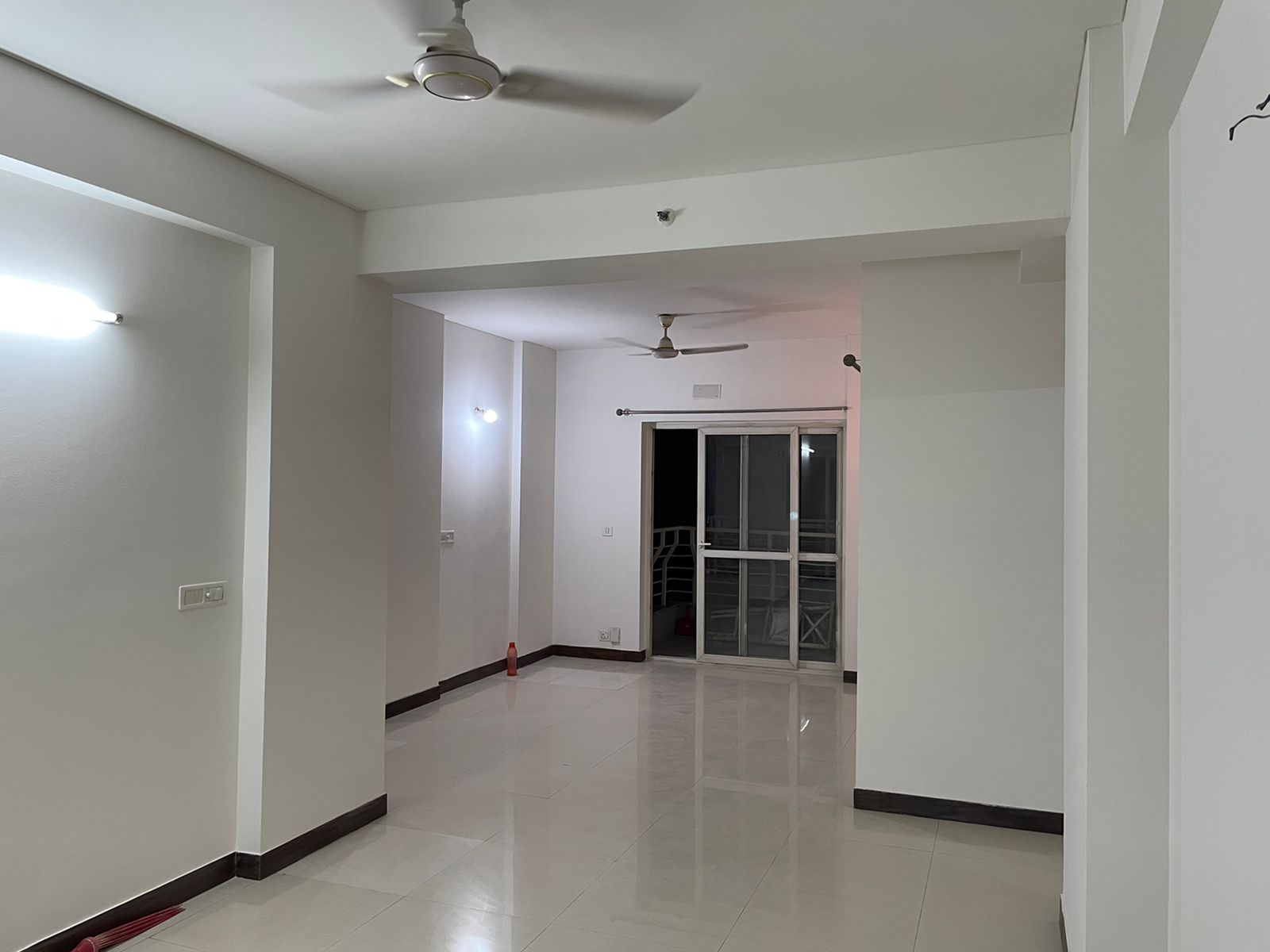 2 BHK Apartment For Sale in BPTP The Resort