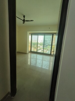 Room in 2 BHK Apartment at Paradise Sai World Empire, Kharghar – for Sale