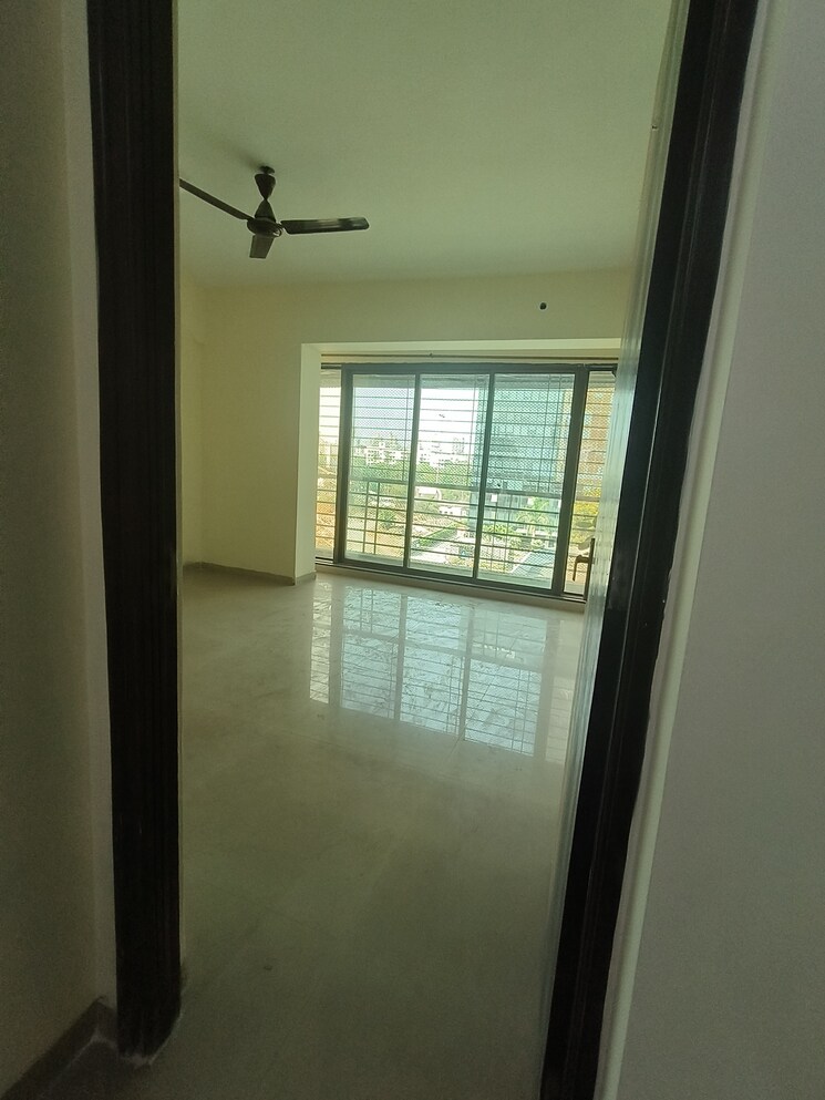 Room, paradise-sai-world-empire 2 Bedroom 790 Sq.Ft. Apartment In Kharghar Navi Mumbai 8664731