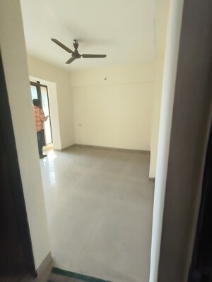 Room in 2 BHK Apartment at Paradise Sai World Empire, Kharghar – for Sale