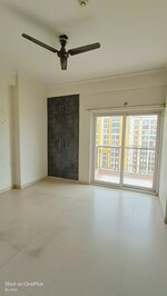 2.5 BHK + Study Room 1295 Sq.Ft. Apartment in Apex Athena