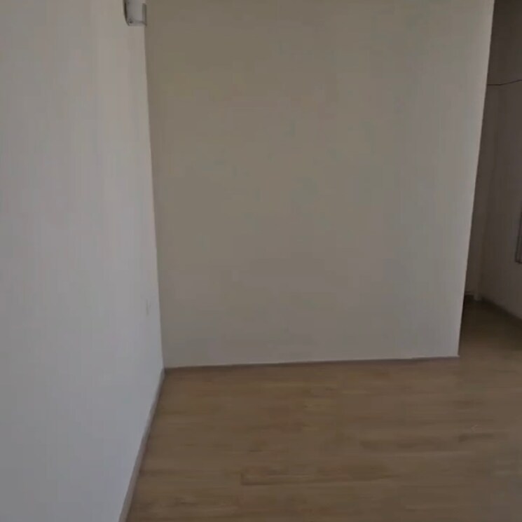 Room, dlf-the-ultima 3 Bedroom 2100 Sq.Ft. Apartment In Sector 81 Gurgaon 8664719