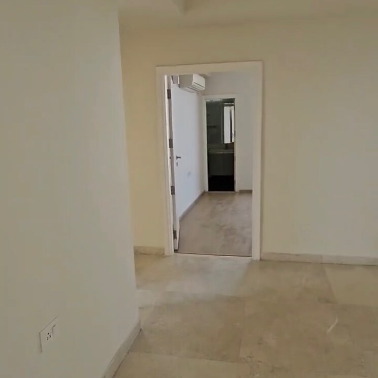 Room, dlf-the-ultima 3 Bedroom 2100 Sq.Ft. Apartment In Sector 81 Gurgaon 8664719