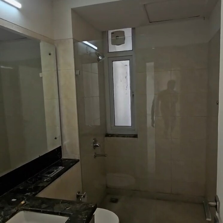 Bathroom, dlf-the-ultima 3 Bedroom 2100 Sq.Ft. Apartment In Sector 81 Gurgaon 8664719