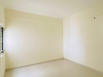 2 BHK Apartment For Sale in Electronic City Phase I