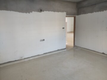 Room in 4 BHK Apartment at Raja Rajeshwari Nagar – for Sale