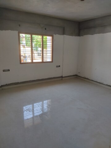 4 BHK Apartment For Sale in Raja Rajeshwari Nagar