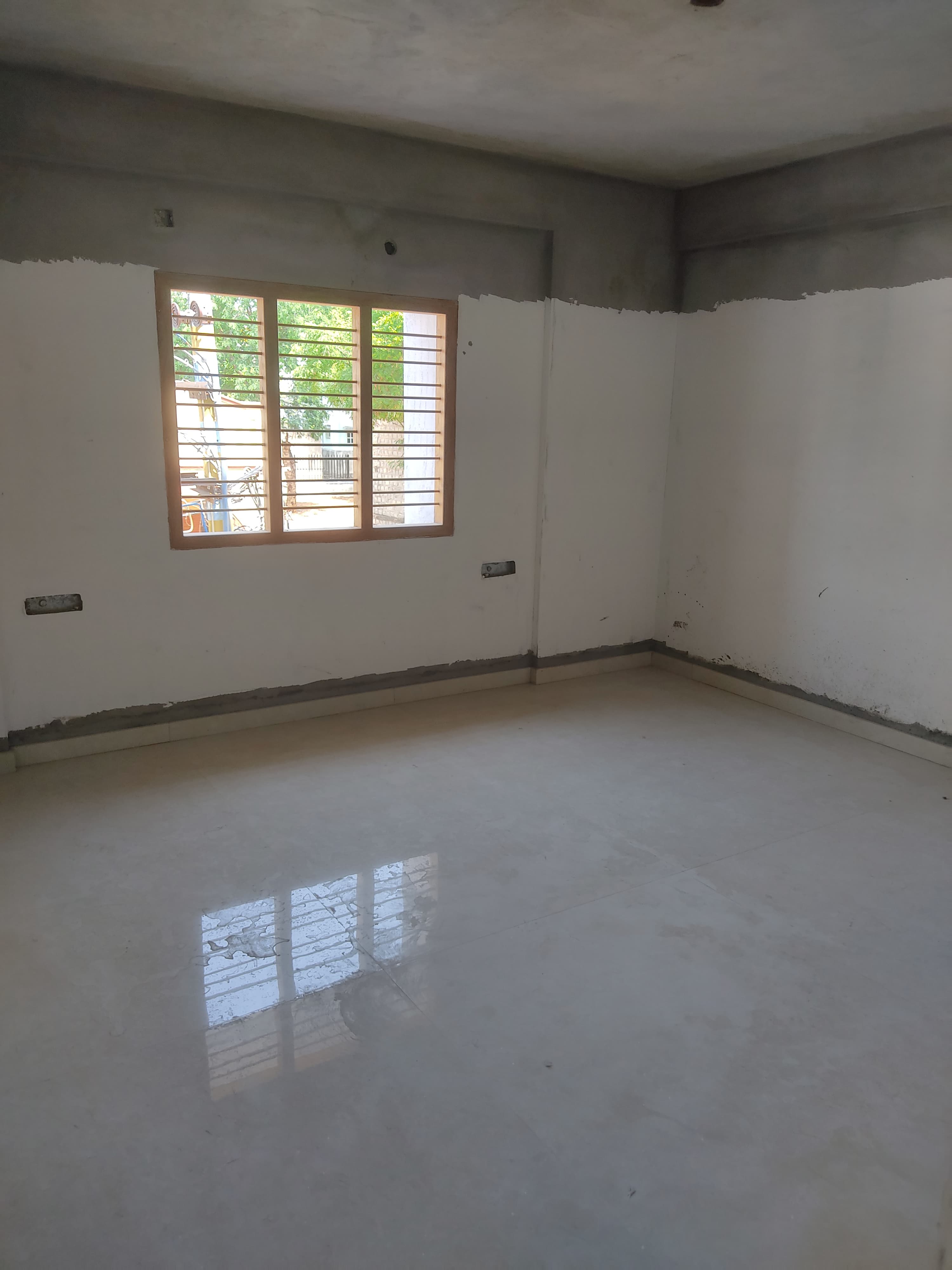 4 BHK Apartment For Sale in Sri Temple Dreams