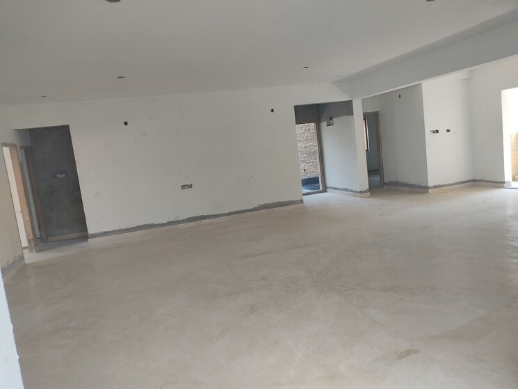 Room, raja rajeshwari nagar 4 Bedroom 2600 Sq.Ft. Apartment In Raja Rajeshwari Nagar Bangalore 8664753