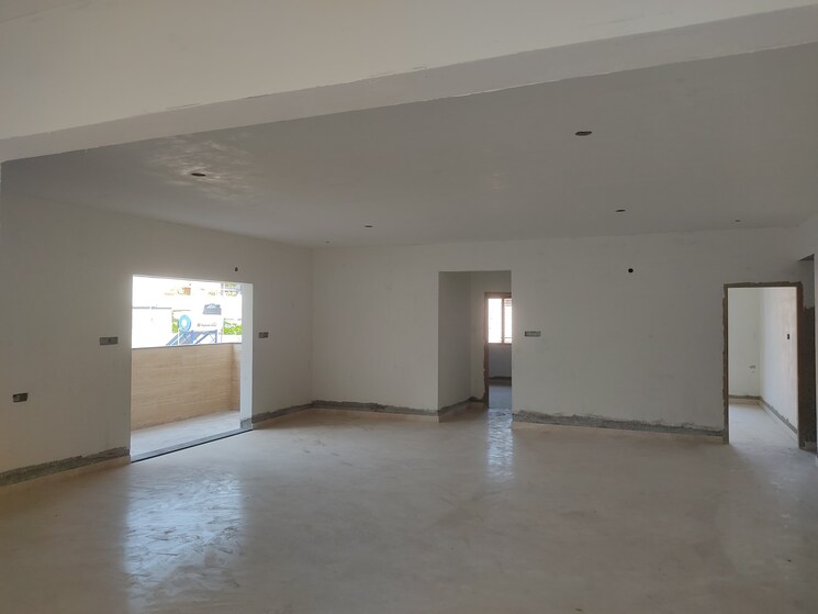 Room, raja rajeshwari nagar 4 Bedroom 2600 Sq.Ft. Apartment In Raja Rajeshwari Nagar Bangalore 8664753