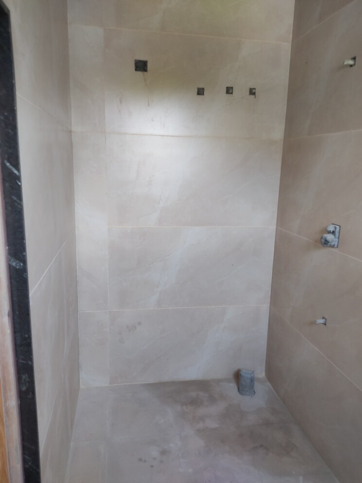 Bathroom, raja rajeshwari nagar 4 Bedroom 2600 Sq.Ft. Apartment In Raja Rajeshwari Nagar Bangalore 8664753