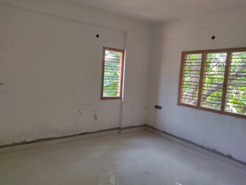 Room in 4 BHK Apartment at Raja Rajeshwari Nagar – for Sale