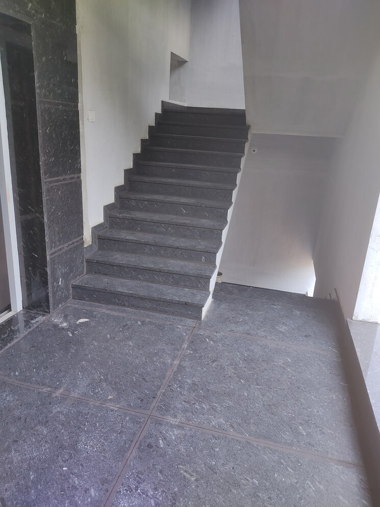 undefined, raja rajeshwari nagar 4 Bedroom 2600 Sq.Ft. Apartment In Raja Rajeshwari Nagar Bangalore 8664753