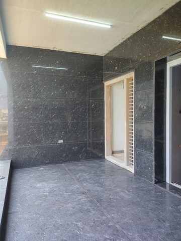 Room in 4 BHK Apartment at Raja Rajeshwari Nagar – for Sale