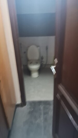 2 BHK Builder Floor For Sale in Lajpat Nagar 4