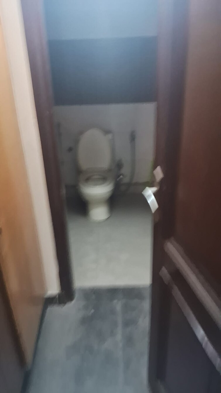 Cover Image, lajpat nagar 4 2 Bedroom 900 Sq.Ft. Builder Floor In Lajpat Nagar 4 Delhi 8664756